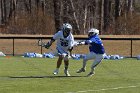 MLax Inter squad match  Men’s Lacrosse inter squad match. : MLax Lacrosse, Intersquad, inter squad, inter-squad